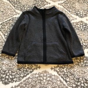 Size 12M Jumping Beans Jacket